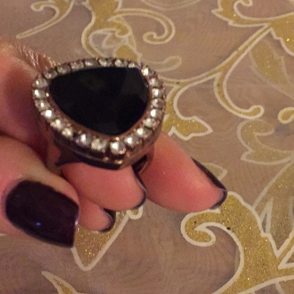 Ring - Picture 2 of 2